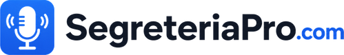 Logo SegreteriaPro.com